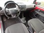 SEAT Mii 1.0 Style Chic Airco