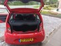 SEAT Mii 1.0 Style Chic Airco