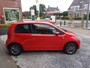 SEAT Mii 1.0 Style Chic Airco