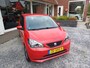 SEAT Mii 1.0 Style Chic Airco