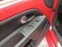 SEAT Mii 1.0 Style Chic Airco