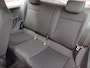 SEAT Mii 1.0 Style Chic Airco