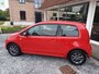 SEAT Mii 1.0 Style Chic Airco