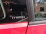 SEAT Mii 1.0 Style Chic Airco