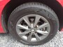 SEAT Mii 1.0 Style Chic Airco