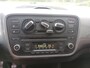 SEAT Mii 1.0 Style Chic Airco