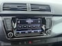 Skoda Fabia Combi 1.0 TSI Business Edition