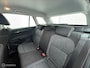 Skoda Fabia Combi 1.0 TSI Business Edition