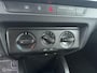 Skoda Fabia Combi 1.0 TSI Business Edition