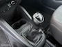 Skoda Fabia Combi 1.0 TSI Business Edition