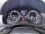 Skoda Fabia Combi 1.0 TSI Business Edition