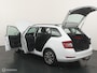 Skoda Fabia Combi 1.0 TSI Business Edition