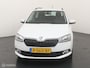 Skoda Fabia Combi 1.0 TSI Business Edition