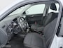 Skoda Fabia Combi 1.0 TSI Business Edition