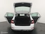 Skoda Fabia Combi 1.0 TSI Business Edition