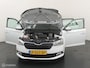 Skoda Fabia Combi 1.0 TSI Business Edition