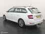 Skoda Fabia Combi 1.0 TSI Business Edition