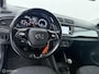 Skoda Fabia Combi 1.0 TSI Business Edition