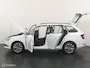 Skoda Fabia Combi 1.0 TSI Business Edition