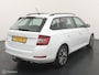 Skoda Fabia Combi 1.0 TSI Business Edition