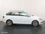 Skoda Fabia Combi 1.0 TSI Business Edition