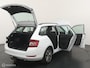 Skoda Fabia Combi 1.0 TSI Business Edition