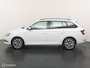 Skoda Fabia Combi 1.0 TSI Business Edition