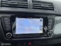 Skoda Fabia Combi 1.0 TSI Business Edition
