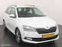 Skoda Fabia Combi 1.0 TSI Business Edition