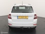 Skoda Fabia Combi 1.0 TSI Business Edition