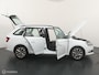 Skoda Fabia Combi 1.0 TSI Business Edition