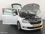 Skoda Fabia Combi 1.0 TSI Business Edition