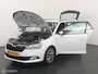 Skoda Fabia Combi 1.0 TSI Business Edition