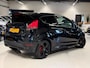 Ford Fiesta 1.0 125PK Sport Airco|Stoelverwm.