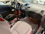 Ford Fiesta 1.0 125PK Sport Airco|Stoelverwm.