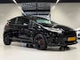 Ford Fiesta 1.0 125PK Sport Airco|Stoelverwm.