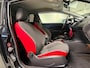 Ford Fiesta 1.0 125PK Sport Airco|Stoelverwm.