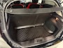 Ford Fiesta 1.0 125PK Sport Airco|Stoelverwm.