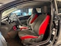 Ford Fiesta 1.0 125PK Sport Airco|Stoelverwm.