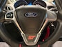 Ford Fiesta 1.0 125PK Sport Airco|Stoelverwm.