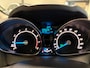 Ford Fiesta 1.0 125PK Sport Airco|Stoelverwm.