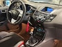 Ford Fiesta 1.0 125PK Sport Airco|Stoelverwm.