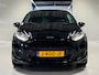 Ford Fiesta 1.0 125PK Sport Airco|Stoelverwm.
