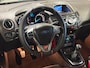 Ford Fiesta 1.0 125PK Sport Airco|Stoelverwm.