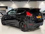 Ford Fiesta 1.0 125PK Sport Airco|Stoelverwm.