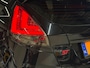 Ford Fiesta 1.0 125PK Sport Airco|Stoelverwm.