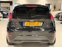 Ford Fiesta 1.0 125PK Sport Airco|Stoelverwm.