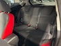 Ford Fiesta 1.0 125PK Sport Airco|Stoelverwm.