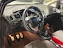 Ford Fiesta 1.0 125PK Sport Airco|Stoelverwm.