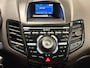 Ford Fiesta 1.0 125PK Sport Airco|Stoelverwm.